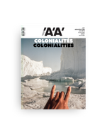 L'Architecture d'Aujourd'hui 466