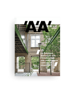 L'Architecture d'Aujourd'hui 425