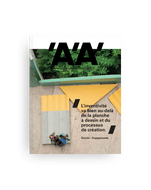 L'Architecture d'Aujourd'hui 426