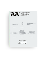 Hors série 41 nunc