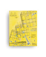 L'Architecture d'Aujourd'hui 239