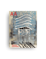 L'Architecture d'Aujourd'hui 242