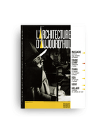 L'Architecture d'Aujourd'hui 261
