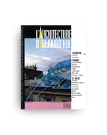 L'Architecture d'Aujourd'hui 264