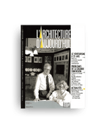 L'Architecture d'Aujourd'hui 273