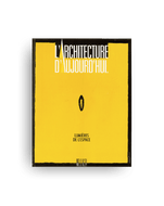 L'Architecture d'Aujourd'hui 274