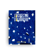 L'Architecture d'Aujourd'hui 276