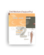 L'Architecture d'Aujourd'hui 298