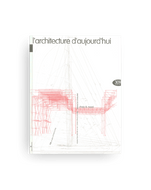 L'Architecture d'Aujourd'hui 309