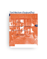 L'Architecture d'Aujourd'hui 314