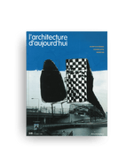 L'Architecture d'Aujourd'hui 319