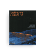 L'Architecture d'Aujourd'hui 335