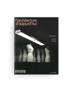 L'Architecture d'Aujourd'hui 336