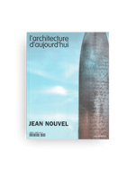 L'Architecture d'Aujourd'hui 337