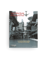 L'Architecture d'Aujourd'hui 354