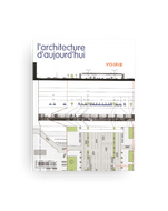L'Architecture d'Aujourd'hui 355