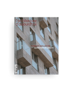 L'Architecture d'Aujourd'hui 358