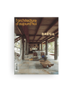 L'Architecture d'Aujourd'hui 359