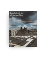 L'Architecture d'Aujourd'hui 364
