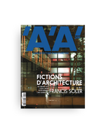 L'Architecture d'Aujourd'hui 399