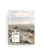 L'Architecture d'Aujourd'hui 416