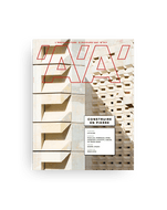 L'Architecture d'Aujourd'hui 417