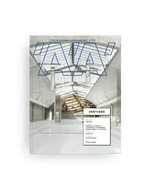 L'Architecture d'Aujourd'hui 418