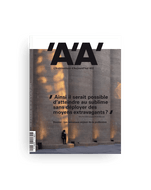 L'Architecture d'Aujourd'hui 422