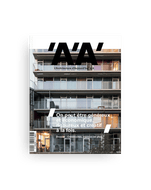 L'Architecture d'Aujourd'hui 424