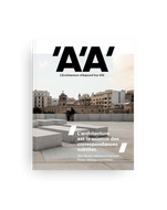 L'Architecture d'Aujourd'hui 432