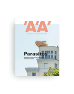 L'Architecture d'Aujourd'hui 438