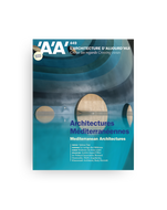 L'Architecture d'Aujourd'hui 449