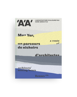 Hors série 40 Muz Yer