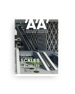 Hors série 14 Coldefy et Associés