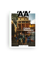 Hors série 21 Cidade Matarazzo