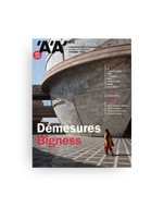 L'Architecture d'Aujourd'hui 440