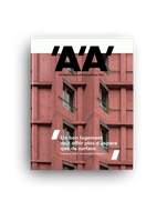 L'Architecture d'Aujourd'hui 433