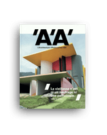 L'Architecture d'Aujourd'hui 434