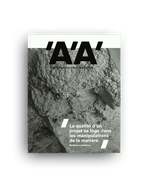 L'Architecture d'Aujourd'hui 435