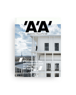 L'Architecture d'Aujourd'hui 428